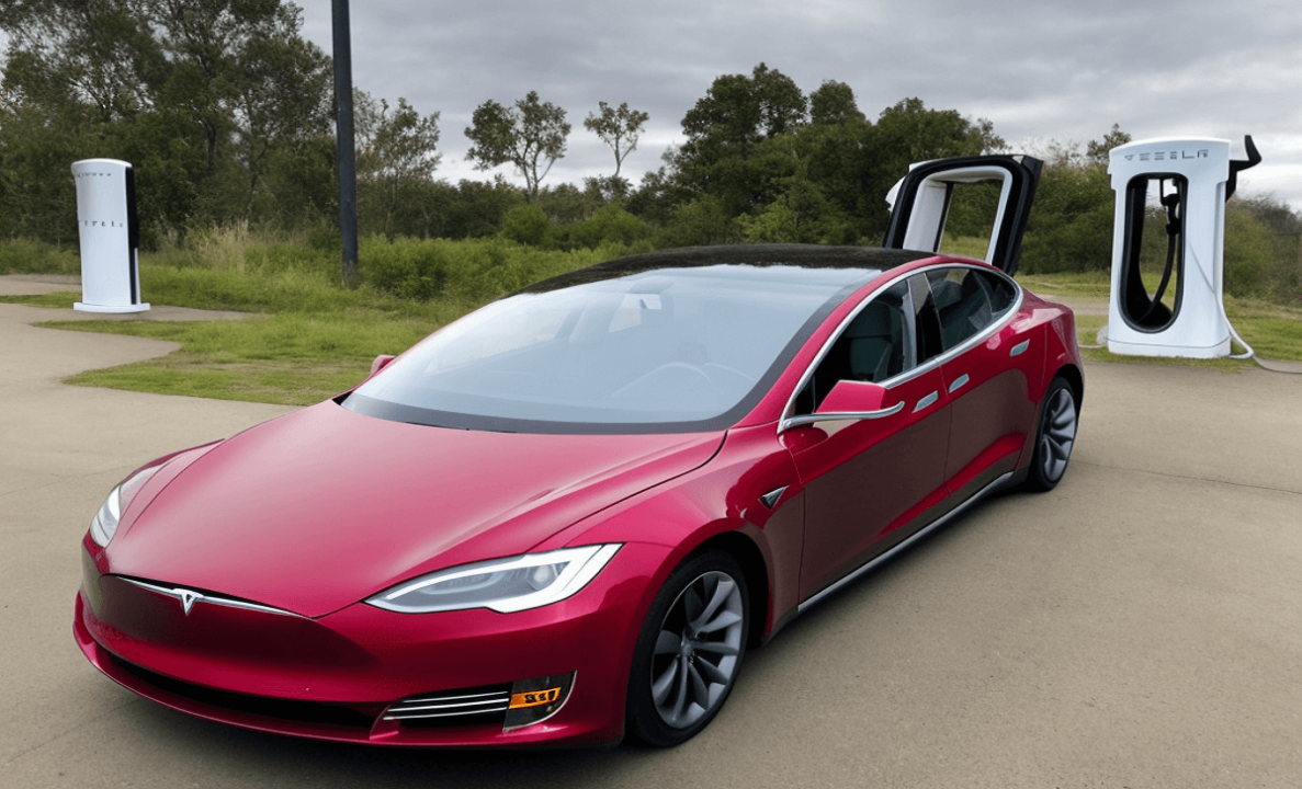 What Are The Disadvantages Of Tesla Things You Should Know