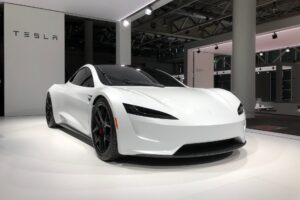 Tesla-Model-in-2023