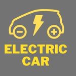 International Electric Car