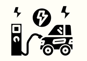 How Does Electric Vehicles Save Environment