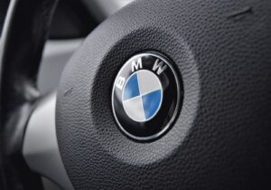BMW IX Electric Car Pros and Cons