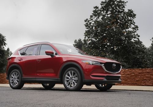 mazda-cx-9-specs