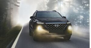Hyundai Ioniq 5 2023 EV