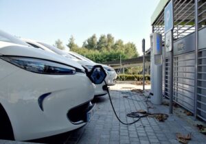 Why Switzerland Banning Electric Cars