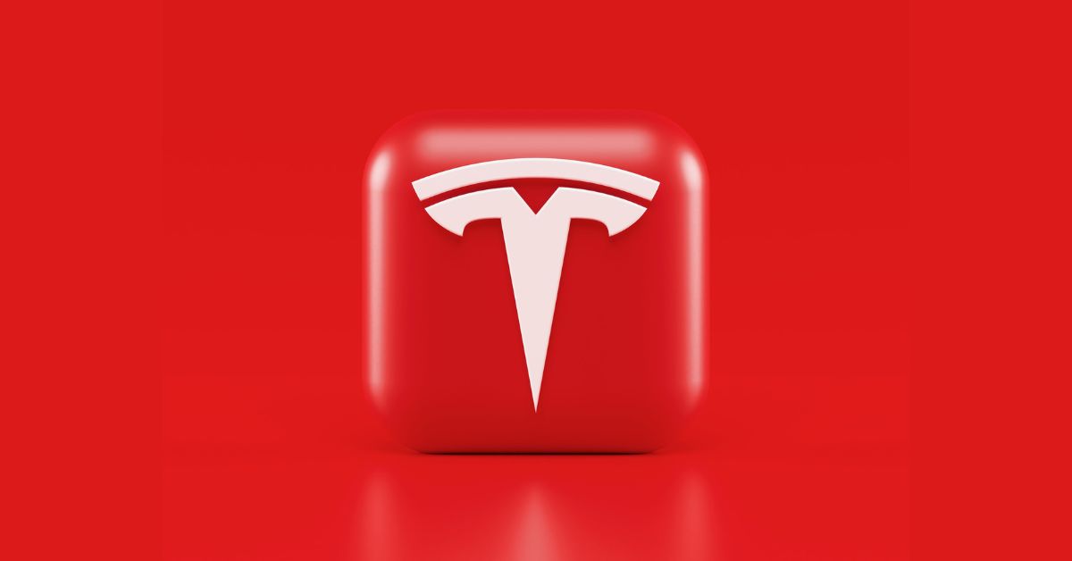 Tesla's 4680 Battery