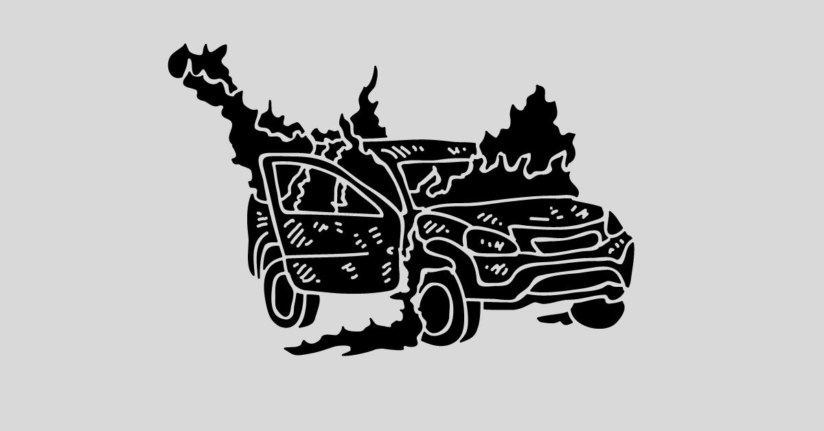 ev-batteries-reviews-latest-information-on-electric-cars-and-batteries