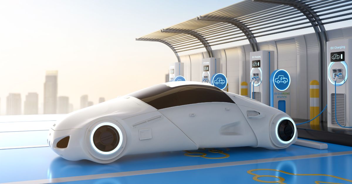 ev-batteries-reviews-latest-information-on-electric-cars-and-batteries