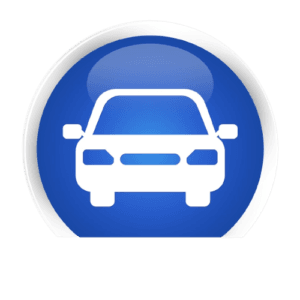 international_electric_car_logo