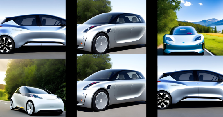 Are Electric Cars Worse For The Environment Shocking Truth are-electric-cars-worse-for-the-environment-shocking-truth