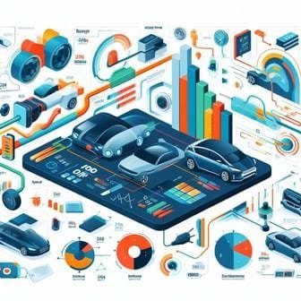 Compare Auto Tutorial How do I compare electric cars? Best Step-by-Step Guide