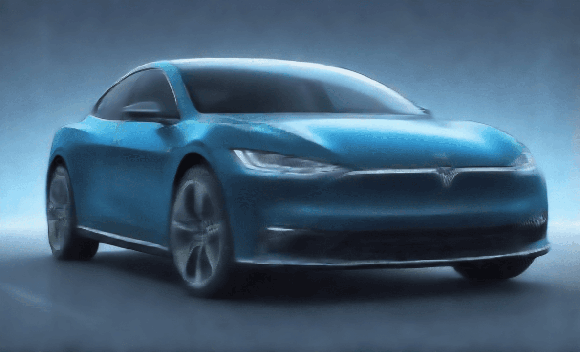 Electric Car Range Calculator EV Battery Calculator