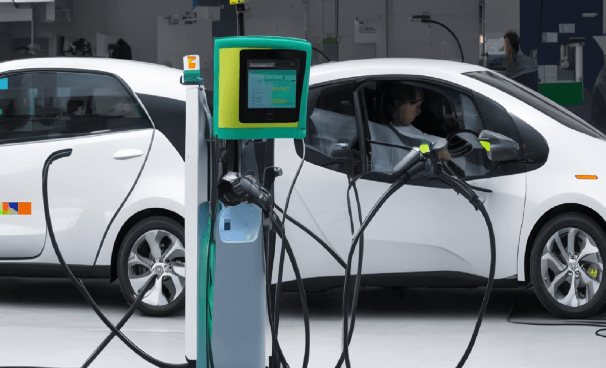 Future Trends and Implications of EV Testing