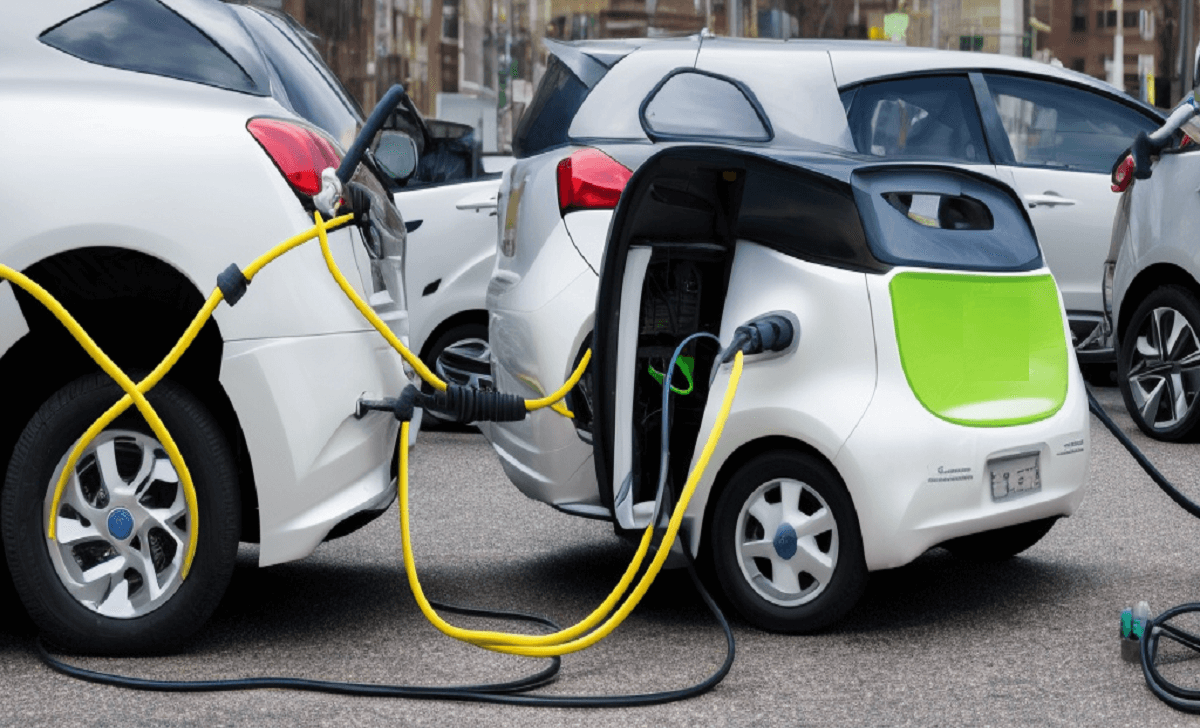 Why Are Environmental Regulations Important for Electric Vehicles