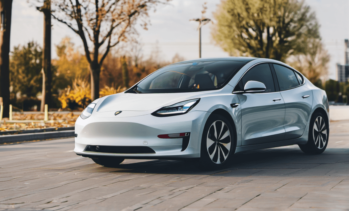 Types Of Electric Cars BEVs, HEVs, FCEVs And PHEVs Explained