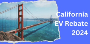 California-Electric-Car-Rebate-2024_edit
