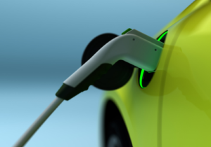 How Long Does It Take to Charge an Electric Cars ?