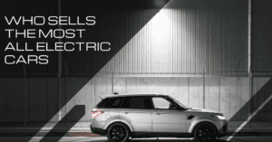 Who-Sells-the-Most-All-Electric-Cars-3_edit