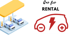 car-for-rental_edit