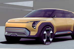 7 Seater SUVs Arriving in 2024