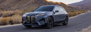 Electric Car Trip Planner USA: Your Ultimate Road Trip Guide