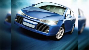 Electric Car Under 15 Lakh in India: Affordable Green Mobility