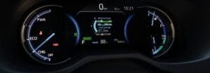 How to Turn off Electric Car: Step-by-Step Guide
