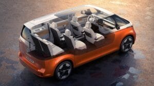 7 Quickest Charging Electric Vehicles : Top Picks for 2024