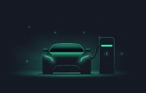 Global Electric Car Sales Outlook: Surging Trends and Forecasts