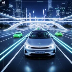 Made in China Electric Cars 2025 Made in China Electric Cars 2025