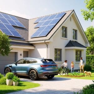Plug Hybrid Cars 2026 Comparison chart of gas cars vs plug hybrid cars 2026