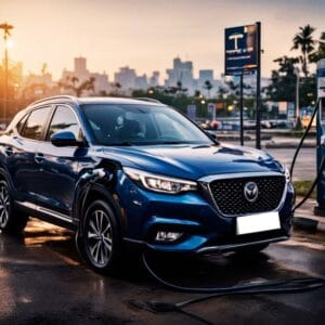 Tata Tiago EV vs Citroën ë-C3 – Affordable Electric Hatchbacks 2025 Tata Tiago EV vs Citroën ë-C3 – Affordable Electric Hatchbacks 2025