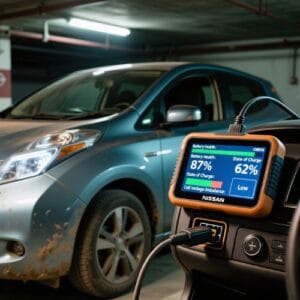 UAE Made Electric Car in dubai UAE Made Electric Car in dubai