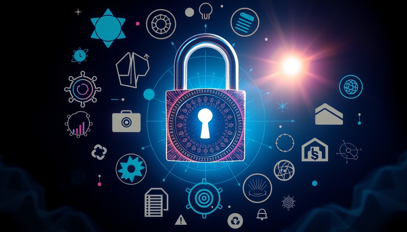 Unlocking the Mystery of 000: Understanding Its Significance in Various Contexts