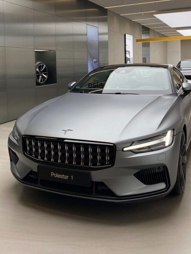 What are the Best Selling Electric Cars in Australia?